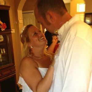 Meet your Posher, Mitchell